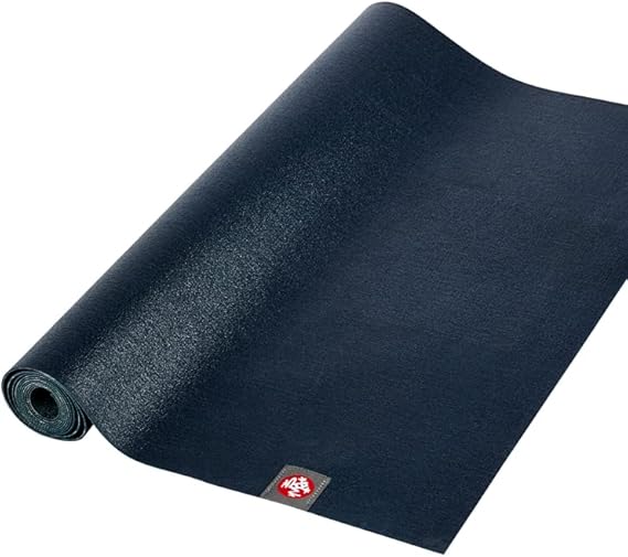 yoga mat